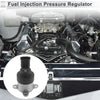 Volvo S60 Fuel Pressure Regulator 20-70 Psi (2003-2005)