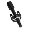 Jeep Chrysler Dodge Ram 2007-2022 5026211AA 68541273AA Bonnet Switch