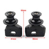 HONDA CB650R Motor Chain Adjustment Bracket Screw (2018-2023)