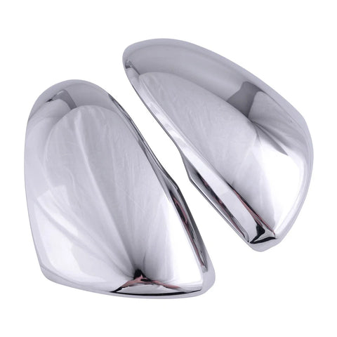 Kia Optima K5 JF Side Molding Cap Mirror Cover Trim (2016-2019)