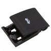 Jeep Grand Cherokee, Dodge Durango, Charger Hood Latch Release Handle (1999-2023)