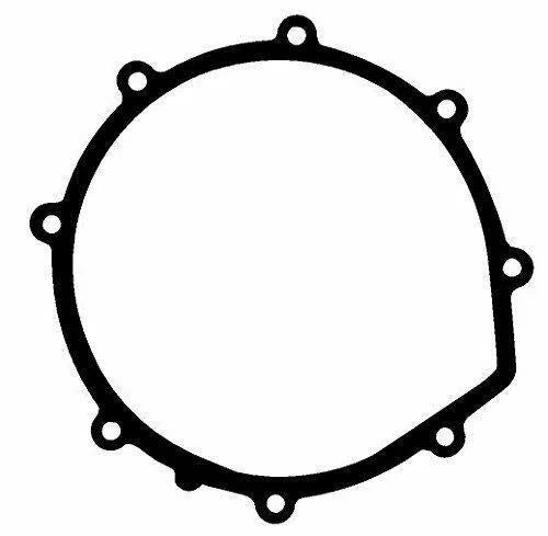Yamaha YFM350BA 2WD / YFM350FA YFM 350 FA Bruin 4WD Stator Gasket