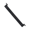 BMW 1 Series / 3 Series Roof Gutter Trim Cover Roof Rack (2004–2013)