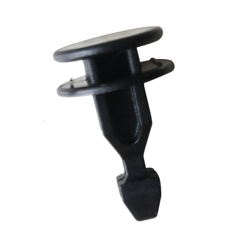Honda 10 x Engine Bulkhead Cover Strikers