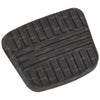 Nissan Maxima A32 Manual Brake/Clutch Pedal Pad (1995-1996)