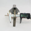 Datsun Nissan Patrol Junior 1984-1986 Fuel Pump