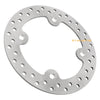 Polaris RZR-800 RZR-800-S Front Brake Disc Rotor (2008–2014)