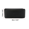 Ford F-150 2 x Front Bumper Guard Pads Covers (2018-2020)