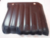 Toyota Landcruiser 75 Series Front Floor Pan Rust Repair Panel (1984-2005)