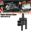 Ford Fusion, Lincoln Vacuum Solenoid Purge Valve (2013-2016)