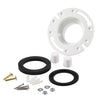 RV 300 / 310 / 320 Series RV Toilet Seal & Socket Flange Kit