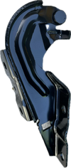 Mitsubishi ASX Aftermarket Bonnet Hinge Left Side (2010–2024)