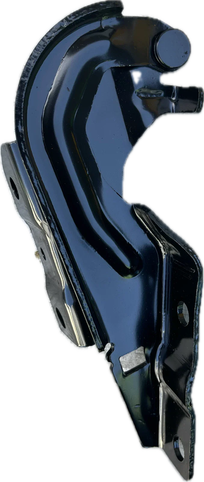 Mitsubishi ASX Aftermarket Bonnet Hinge Left Side (2010–2024)