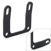 Honda Rebel 1100 Speedometer Support Holder Bracket (2021-Present)