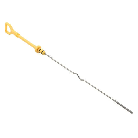 Pontiac G3, Chevrolet Aveo, Aveo5 Engine Oil Dipstick (2004-2011)