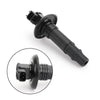 SeaDoo GTX RXT RXP GTI GTS GTR WAKE 4-TEC Ignition Coil (2003-2023)