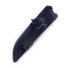 Ford Fiesta Automatic Door Wing Mirror Turn Signal Cover Right (2008-2018)