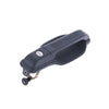 Iveco Daily Gen 2 Grey Outer Door Handle with Keys (1996-1999)