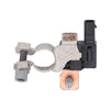 Chevrolet Malibu, Cadillac XT5 Battery Cable Terminal End Sensor (2016-2023)