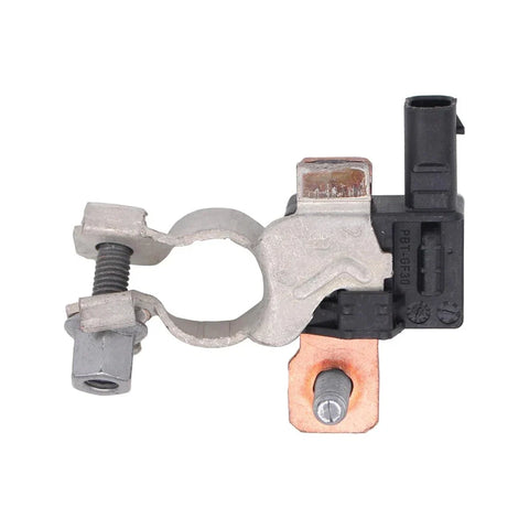 Chevrolet Malibu, Cadillac XT5 Battery Cable Terminal End Sensor (2016-2023)