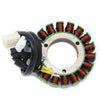 Suzuki LTA500X KingQuad 500 500AXi Stator Coil (2011-2017)