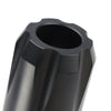 Honda Rebel CMX500 Crash Slider Protector Aluminium Frame (2017-2021)