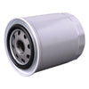 Kubota ZD18 ZD21 ZD25 BX1500D BX1800D Hydraulic Oil Filter (2002-2023)