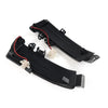 Benz A / B / C Class LED Rearview Mirror Turn Signal Light (2012-2023)