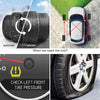 Tire Pressure Monitor - AU Ship TPMS Reset Sensor Programming Tool