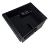Mazda MX-5 Center Console Storage Box Tray Organizer (2006-2014)