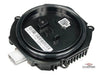 Subaru Forester SH 1x Xenon HID Headlight Ballast Control Unit (2007–2009)