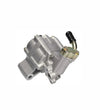 Power Steering Pump Honda Accord (1990–1993)