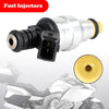 BMW K1 K100 K1100 K1200 RS LT GT Fuel Injector (1983-2005)