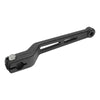 Harley Touring & Softail Gear Shift Lever (1988-2024)