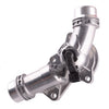 BMW X3 X5 Z3 Z4 528i 328i 323i 328Ci Aluminum Thermostat Housing (2000-2023)