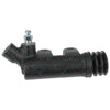 Toyota Hiace KDH200 KDH201 KDH205 KDH206 2004~2018 Clutch Slave Cylinder
