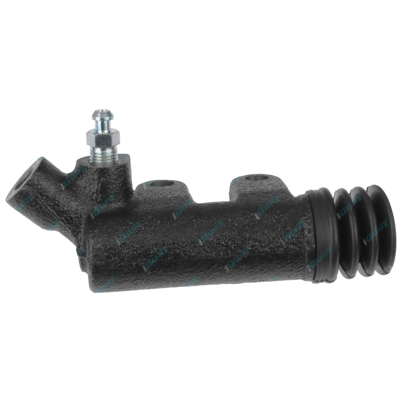 Toyota Hiace KDH200 KDH201 KDH205 KDH206 2004~2018 Clutch Slave Cylinder