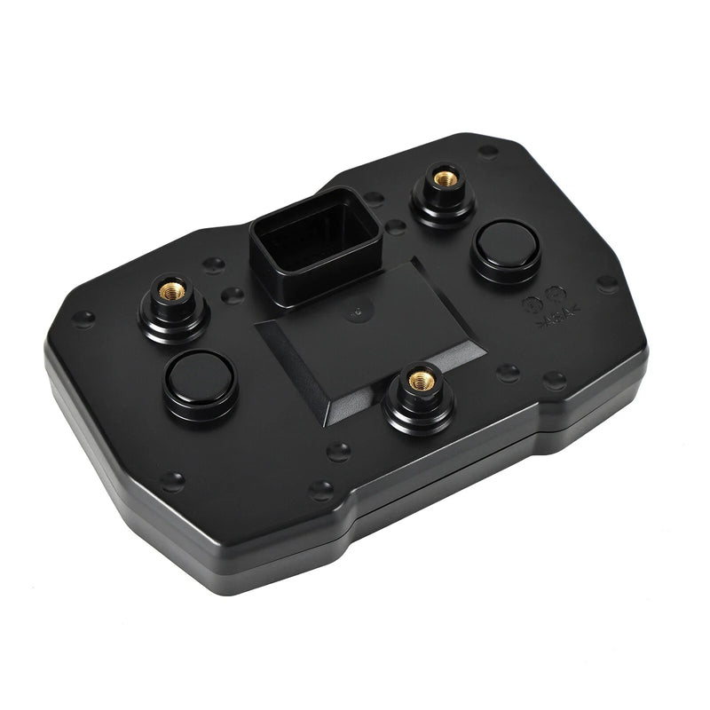 Ducati Panigale V4, Streetfighter Speedometer Housing Protector (2018-2023)