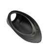 Mercedes R129 SL / SL500 Antenna Seal Grommet (1989-2001)