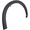 Fender Flares For 2014-2022 Infiniti QX80 11-13 QX56