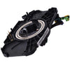 Renault Megane II AirBag Clock Spring Spiral Cable (2002-2008)