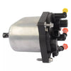 Berlingo C3 / C4 Fuel Filter Assembly