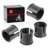 Polaris Steering Shaft Bushing Predator 50/Predator 90 (2003–2007)