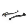 Yamaha YZF R6 R1 FZ1 Racing Lever Set (1999-2004)