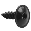 VW Golf Front Engine Cover Undertray Torx Screw / 50PCS /