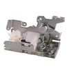 Mercedes-Benz Dodge Sprinter Sliding Door Latch Front Left (2007-2018)
