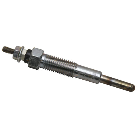 Ford Trader Diesel OHV 6cyl 4.1L 6x Glow Plugs 12V (1981-1984)