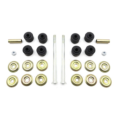 Toyota Hilux 1997-2005 Rear Stabilizer Link