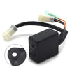 Yamaha YFM225 Moto-4 1986-1988, YFM250 Moto-4 1989-1991 CDI Igniter