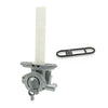 Honda Kawasaki Suzuki Motorcycle Fuel Tank Valve Petcock Switch